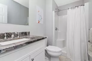 20 College Farm Rd, Waltham, MA 02451 - Photo 25