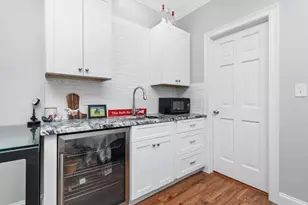 20 College Farm Rd, Waltham, MA 02451 - Photo 23