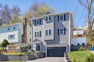 20 College Farm Rd, Waltham, MA 02451 - Photo 1
