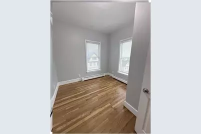 14 Mount Everett St #2, Boston, MA 02125 - Photo 3