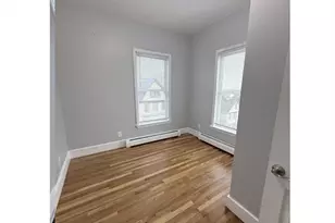 14 Mt Everett St, Boston, MA 02125 - Photo 3