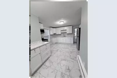14 Mount Everett St #2, Boston, MA 02125 - Photo 7