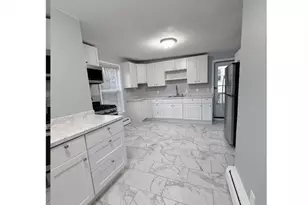 14 Mt Everett St, Boston, MA 02125 - Photo 7