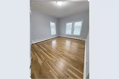 14 Mount Everett St #2, Boston, MA 02125 - Photo 1