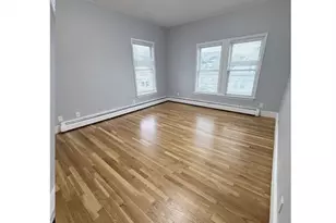 14 Mt Everett St, Boston, MA 02125 - Photo 1