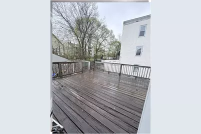 14 Mount Everett St #2, Boston, MA 02125 - Photo 9