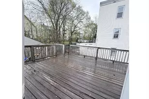14 Mt Everett St, Boston, MA 02125 - Photo 9