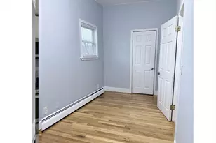 14 Mt Everett St, Boston, MA 02125 - Photo 3