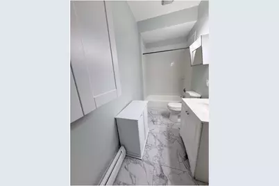 14 Mount Everett St #2, Boston, MA 02125 - Photo 7