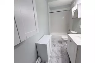14 Mt Everett St, Boston, MA 02125 - Photo 7