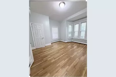 14 Mount Everett St #2, Boston, MA 02125 - Photo 5