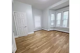 14 Mt Everett St, Boston, MA 02125 - Photo 5