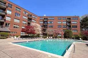 210 Nahanton St, Newton, MA 02459 - Photo 19