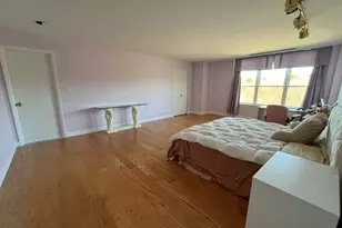 210 Nahanton St, Newton, MA 02459 - Photo 7