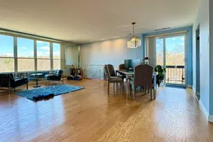 210 Nahanton St, Newton, MA 02459 - Photo 5