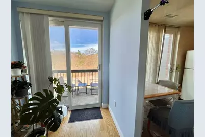210 Nahanton St #522, Newton, MA 02459 - Photo 9