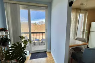 210 Nahanton St, Newton, MA 02459 - Photo 9