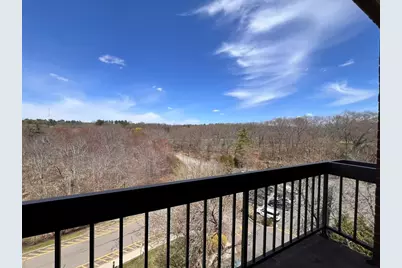 210 Nahanton St #522, Newton, MA 02459 - Photo 11