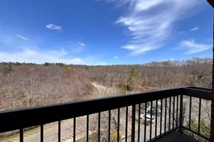 210 Nahanton St, Newton, MA 02459 - Photo 11