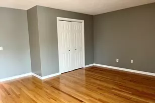 327 Plantation St, Worcester, MA 01604 - Photo 25