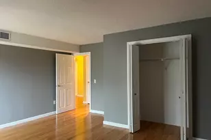 327 Plantation St, Worcester, MA 01604 - Photo 23