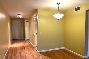 327 Plantation St, Worcester, MA 01604 - Photo 15