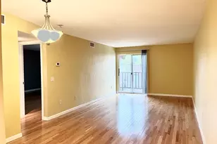 327 Plantation St, Worcester, MA 01604 - Photo 19