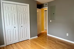 327 Plantation St, Worcester, MA 01604 - Photo 29