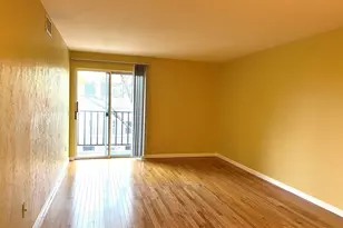 327 Plantation St, Worcester, MA 01604 - Photo 17