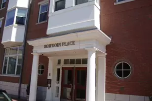 10 Bowdoin, Boston, MA 02114 - Photo 1