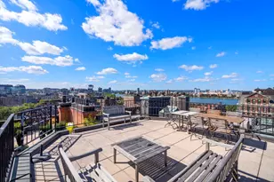416 Marlborough St, Boston, MA 02115 - Photo 11