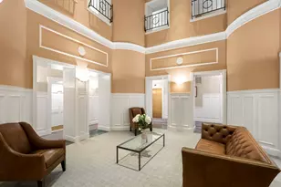 416 Marlborough St, Boston, MA 02115 - Photo 5