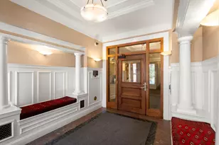 416 Marlborough St, Boston, MA 02115 - Photo 3