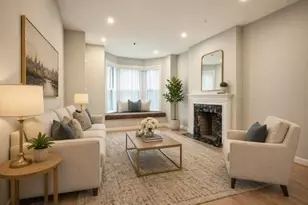 416 Marlborough St, Boston, MA 02115 - Photo 7