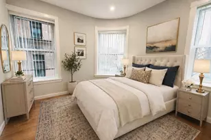 416 Marlborough St, Boston, MA 02115 - Photo 9