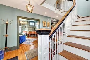 84 Hastings St, Boston, MA 02132 - Photo 17