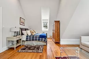 84 Hastings St, Boston, MA 02132 - Photo 27