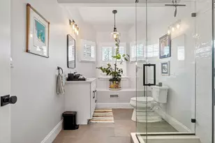 84 Hastings St, Boston, MA 02132 - Photo 29