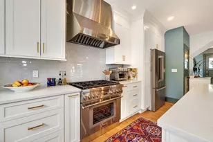 84 Hastings St, Boston, MA 02132 - Photo 15