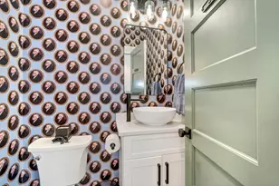 84 Hastings St, Boston, MA 02132 - Photo 13