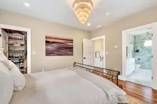 84 Hastings St, Boston, MA 02132 - Photo 19