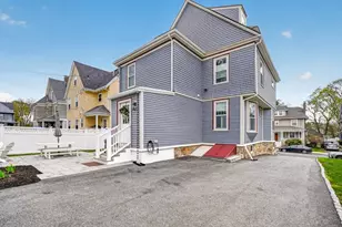 84 Hastings St, Boston, MA 02132 - Photo 37