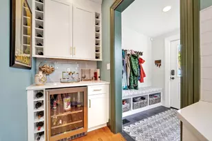84 Hastings St, Boston, MA 02132 - Photo 11