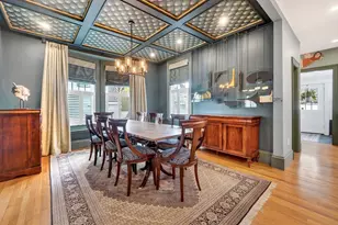84 Hastings St, Boston, MA 02132 - Photo 7