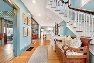 84 Hastings St, Boston, MA 02132 - Photo 3