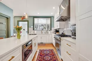 84 Hastings St, Boston, MA 02132 - Photo 9