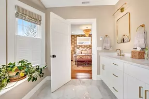 84 Hastings St, Boston, MA 02132 - Photo 21