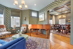 84 Hastings St, Boston, MA 02132 - Photo 5