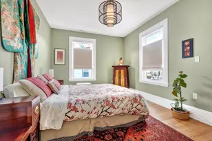 84 Hastings St, Boston, MA 02132 - Photo 23