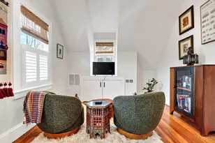 84 Hastings St, Boston, MA 02132 - Photo 31